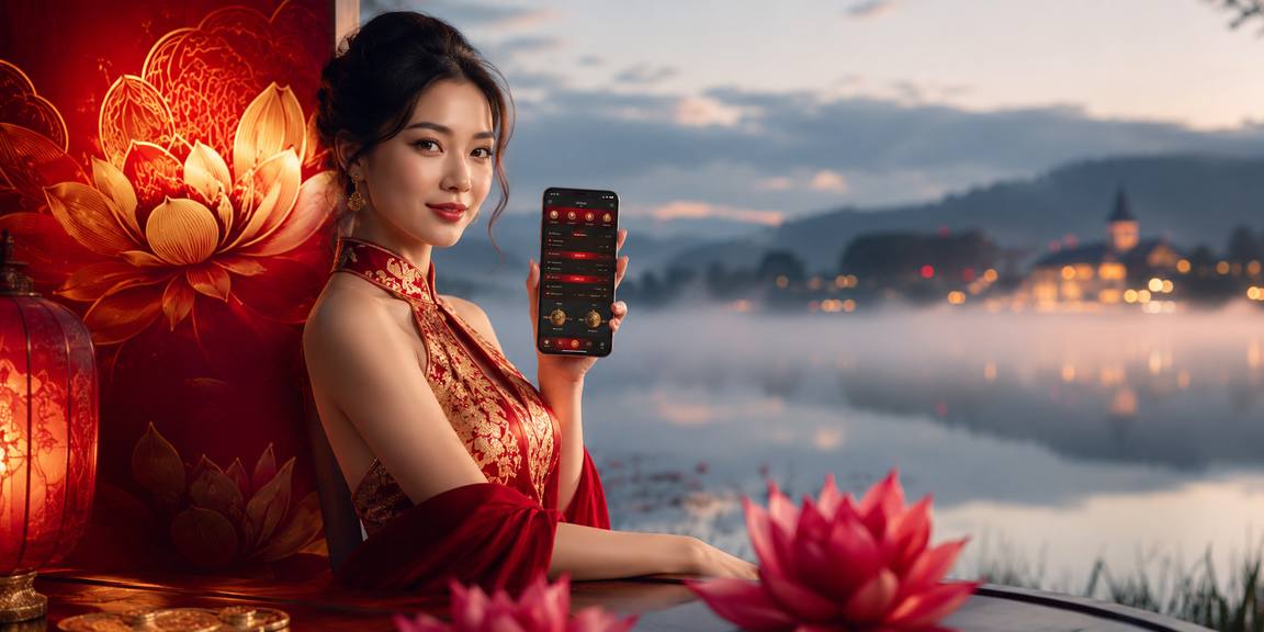 one8 Chúng tôi là ai và vì sao xây dựng one8