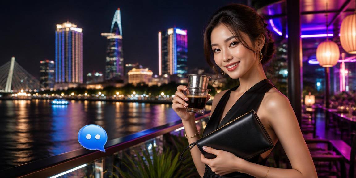 one8 Theo dõi kết quả trực tiếp ngay trên one8