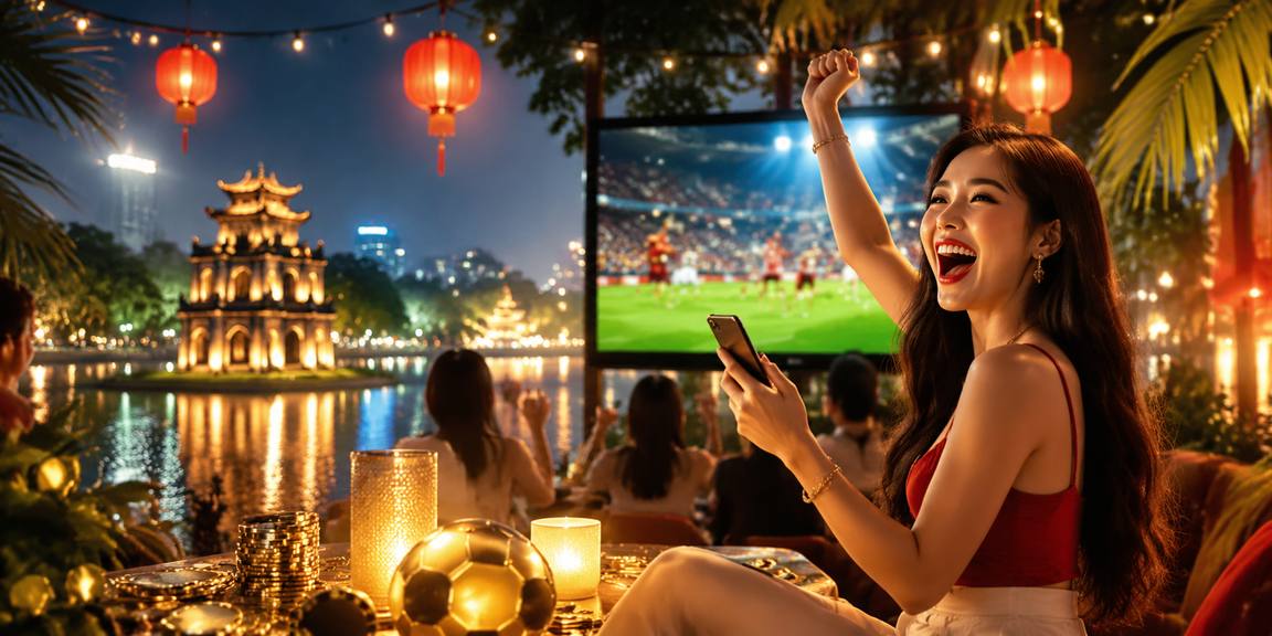 one8 Những điều bạn cần biết trước khi bắt đầu